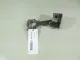 Поршень с шатуном для  Honda Accord VII 2003-2008