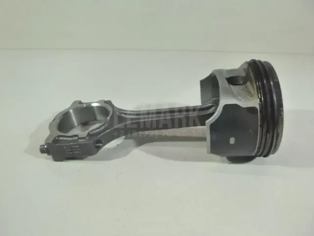 Поршень с шатуном для  Honda Accord VII 2003-2008