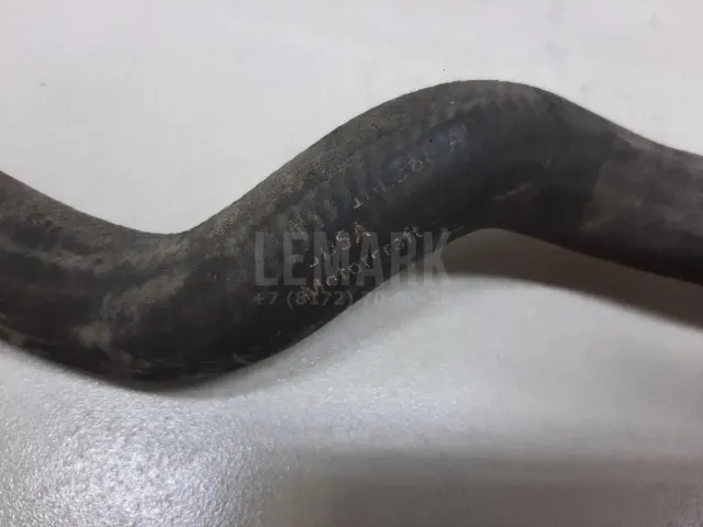 Патрубок отопителя для  Ford Maverick 2001-2007