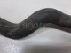 Патрубок отопителя для  Ford Maverick 2001-2007
