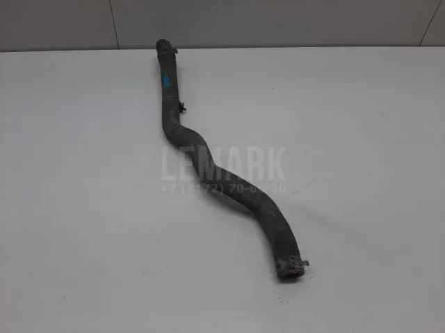 Патрубок отопителя для  Ford Maverick 2001-2007