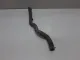 Патрубок отопителя для  Ford Maverick 2001-2007
