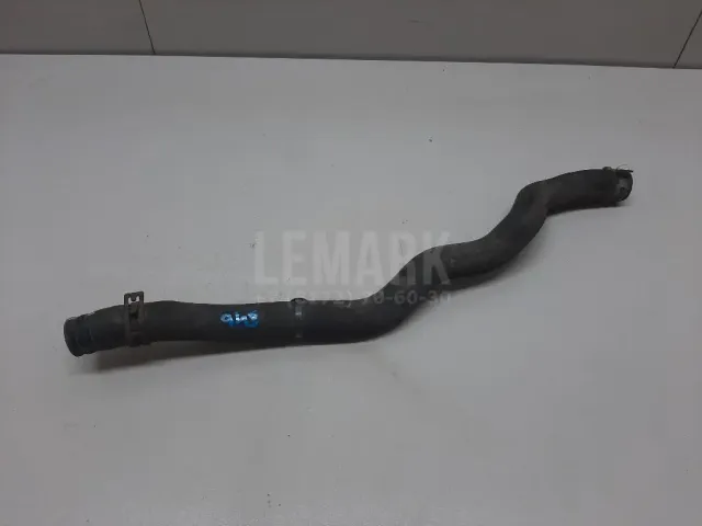 Патрубок отопителя для  Ford Maverick 2001-2007