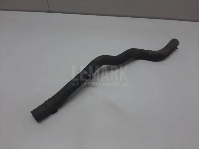 Патрубок отопителя для  Ford Maverick 2001-2007