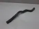 Патрубок отопителя для  Ford Maverick 2001-2007