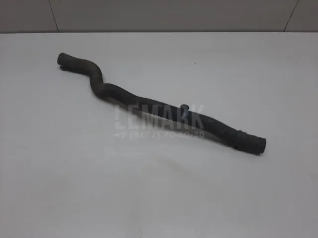 Патрубок отопителя для  Ford Maverick 2001-2007