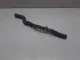 Патрубок отопителя для  Ford Maverick 2001-2007