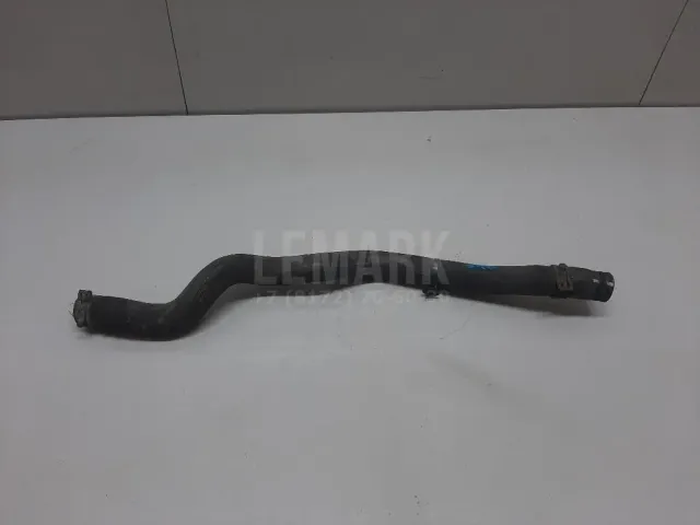 Патрубок отопителя для  Ford Maverick 2001-2007