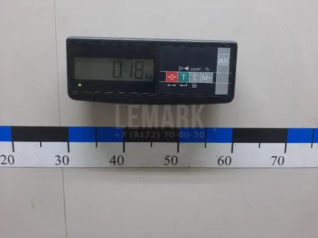 Патрубок отопителя для  Ford Maverick 2001-2007