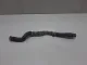 Патрубок отопителя для  Ford Maverick 2001-2007
