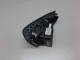 Дефлектор воздушный для  BMW 2-serie F45/F46 Tourer 2015-2022