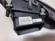 Дефлектор воздушный для  BMW 2-serie F45/F46 Tourer 2015-2022