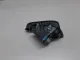 Дефлектор воздушный для  BMW 2-serie F45/F46 Tourer 2015-2022