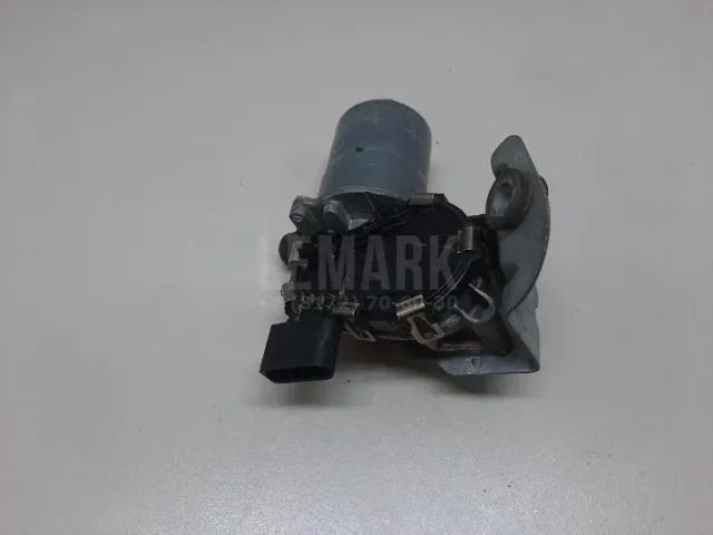 Моторчик стеклоочистителя передний для  DAF 95 1987-1998
