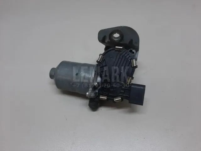 Моторчик стеклоочистителя передний для  DAF 95 1987-1998