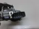 Моторчик стеклоочистителя передний для  DAF 95 1987-1998