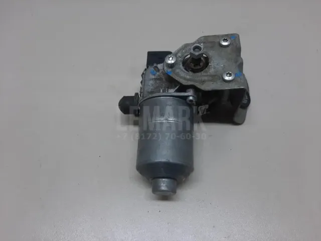 Моторчик стеклоочистителя передний для  DAF 95 1987-1998