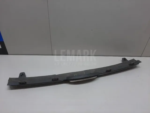 Решетка радиатора для  Daihatsu Hijet 1992-2004