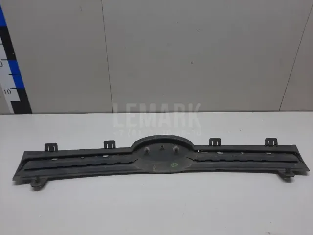 Решетка радиатора для  Daihatsu Hijet 1992-2004