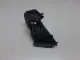 Дефлектор воздушный для  BMW 4-serie F32/F33/F82 2012-2020