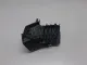 Дефлектор воздушный для  BMW 4-serie F32/F33/F82 2012-2020