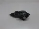 Дефлектор воздушный для  BMW 4-serie F32/F33/F82 2012-2020
