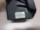 Дефлектор воздушный для  BMW 4-serie F32/F33/F82 2012-2020