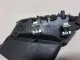Дефлектор воздушный для  BMW 4-serie F32/F33/F82 2012-2020