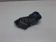 Дефлектор воздушный для  BMW 4-serie F32/F33/F82 2012-2020