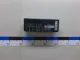 Дефлектор воздушный для  BMW 4-serie F32/F33/F82 2012-2020