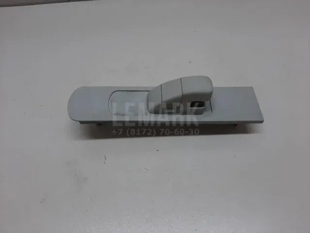 Механизм регулировки ремня безопасности для  Fiat Uno 1995-2010