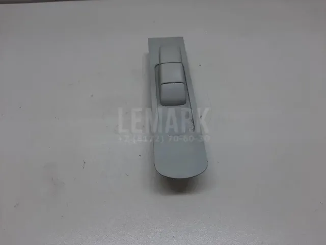 Механизм регулировки ремня безопасности для  Fiat Uno 1995-2010