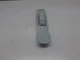 Механизм регулировки ремня безопасности для  Fiat Uno 1995-2010