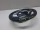 Рулевое колесо для AIR BAG (без AIR BAG) для  BMW 5-serie E60/E61 2003-2009