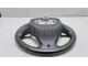 Рулевое колесо для AIR BAG (без AIR BAG) для  Alfa Romeo 156 1997-2005