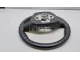 Рулевое колесо для AIR BAG (без AIR BAG) для  Alfa Romeo 156 1997-2005