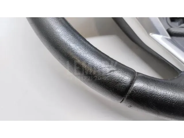 Рулевое колесо для AIR BAG (без AIR BAG) для  Alfa Romeo 156 1997-2005