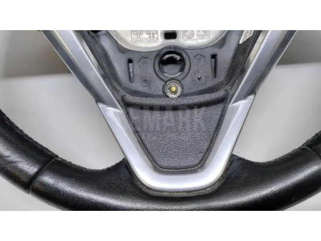 Рулевое колесо для AIR BAG (без AIR BAG) для  Alfa Romeo 156 1997-2005