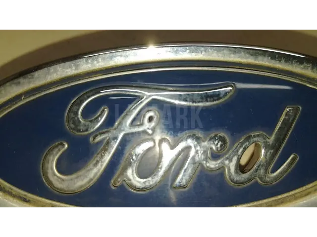 Эмблема на крышку багажника для  Ford America Excursion 2000-2006