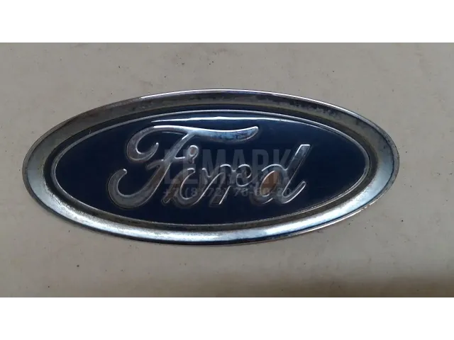 Эмблема на крышку багажника для  Ford America Excursion 2000-2006