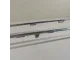 Накладка на решетку радиатора