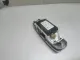 Плафон салонный для  Dodge Charger 2010
