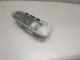Плафон салонный для  Dodge Charger 2010