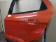 Дверь задняя левая для  Alfa Romeo 156 1997-2005