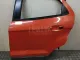 Дверь задняя левая для  Alfa Romeo 156 1997-2005