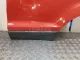 Дверь задняя левая для  Alfa Romeo 156 1997-2005