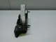 Опора КПП для  BMW 3-serie F30/F31/F80 2011-2020