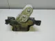 Опора КПП для  BMW 3-serie F30/F31/F80 2011-2020