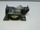 Опора КПП для  BMW 3-serie F30/F31/F80 2011-2020