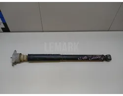 Амортизатор задний